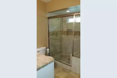 412 Orange Street, Orange, CA 92866 - Photo 17