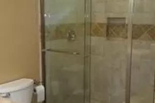 412 Orange St, Orange, CA 92866 - Photo 17