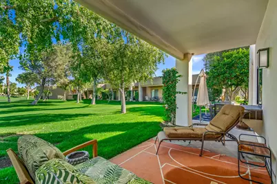 67270 Cumbres Court, Cathedral City, CA 92234 - Photo 25