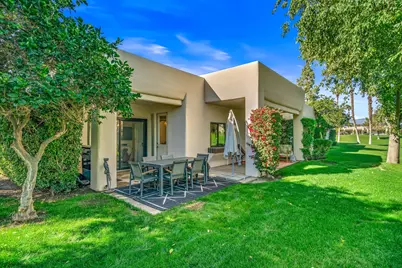 67270 Cumbres Court, Cathedral City, CA 92234 - Photo 27