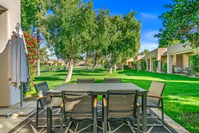 67270 Cumbres Court, Cathedral City, CA 92234 - Photo 23