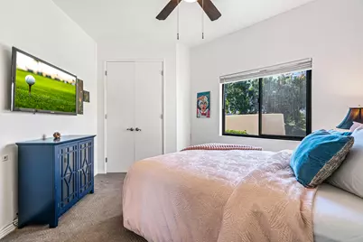 67270 Cumbres Court, Cathedral City, CA 92234 - Photo 17