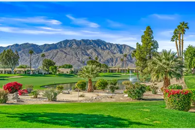 67270 Cumbres Court, Cathedral City, CA 92234 - Photo 35