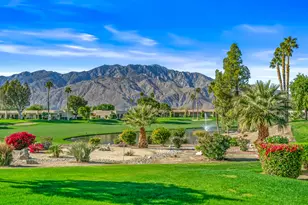 67270 Cumbres Ct, Cathedral City, CA 92234 - Photo 35