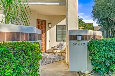 67270 Cumbres Court, Cathedral City, CA 92234 - Photo 29