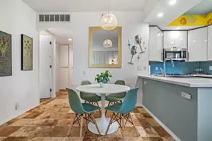 67270 Cumbres Ct, Cathedral City, CA 92234 - Photo 7