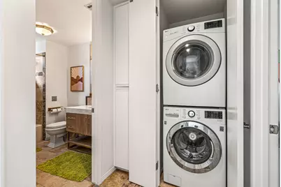 67270 Cumbres Court, Cathedral City, CA 92234 - Photo 21