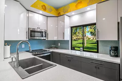 67270 Cumbres Court, Cathedral City, CA 92234 - Photo 9