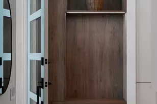 80 Lakeview Dr, Palm Springs, CA 92264 - Photo 7