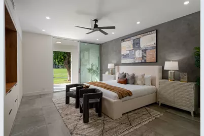 80 Lakeview Drive, Palm Springs, CA 92264 - Photo 23