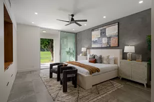 80 Lakeview Dr, Palm Springs, CA 92264 - Photo 23