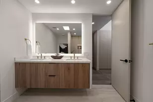 80 Lakeview Dr, Palm Springs, CA 92264 - Photo 29