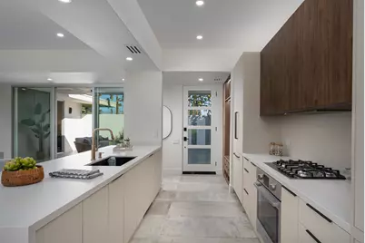 80 Lakeview Drive, Palm Springs, CA 92264 - Photo 13