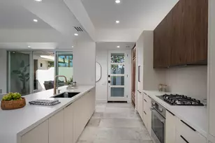 80 Lakeview Dr, Palm Springs, CA 92264 - Photo 13