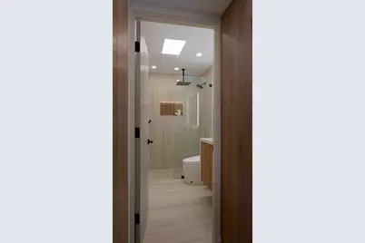 80 Lakeview Drive, Palm Springs, CA 92264 - Photo 31