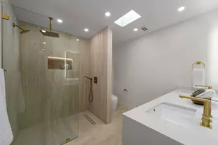 80 Lakeview Dr, Palm Springs, CA 92264 - Photo 27