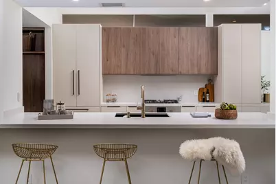 80 Lakeview Drive, Palm Springs, CA 92264 - Photo 13