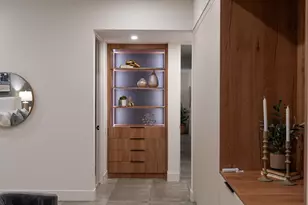 80 Lakeview Dr, Palm Springs, CA 92264 - Photo 27