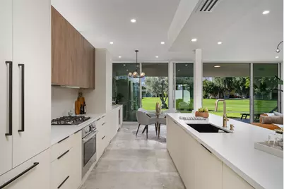 80 Lakeview Drive, Palm Springs, CA 92264 - Photo 11