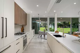 80 Lakeview Dr, Palm Springs, CA 92264 - Photo 11