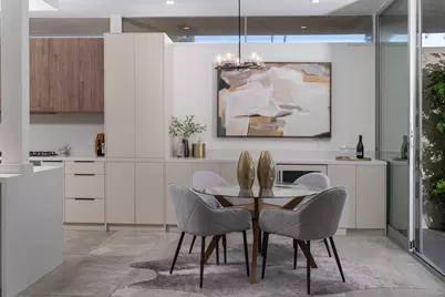 80 Lakeview Drive, Palm Springs, CA 92264 - Photo 15