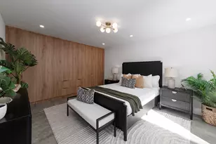 80 Lakeview Dr, Palm Springs, CA 92264 - Photo 29