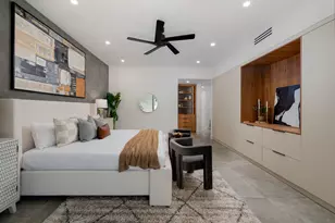 80 Lakeview Dr, Palm Springs, CA 92264 - Photo 25