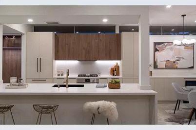 80 Lakeview Drive, Palm Springs, CA 92264 - Photo 9