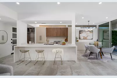 80 Lakeview Drive, Palm Springs, CA 92264 - Photo 15