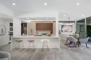 80 Lakeview Dr, Palm Springs, CA 92264 - Photo 15