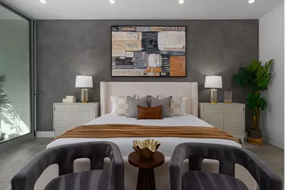 80 Lakeview Drive, Palm Springs, CA 92264 - Photo 25