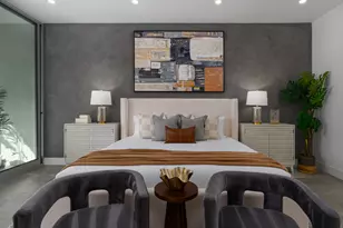 80 Lakeview Dr, Palm Springs, CA 92264 - Photo 25