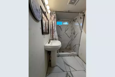 66194 1st Street, Desert Hot Springs, CA 92240 - Photo 5