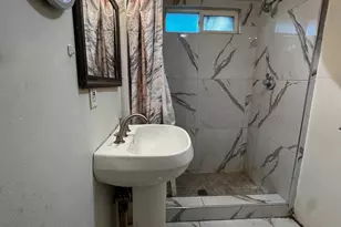 66194 First St, Desert Hot Springs, CA 92240 - Photo 5