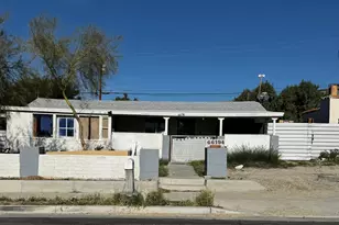 66194 First St, Desert Hot Springs, CA 92240 - Photo 1