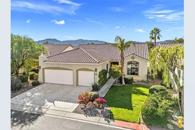 80767 Avenida Santa Carmen, Indio, CA 92203 - Photo 1