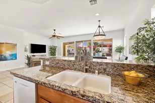 80767 Avenida Santa Carmen, Indio, CA 92203 - Photo 11