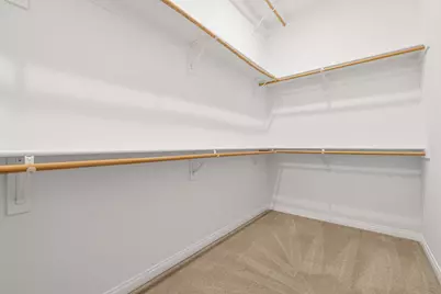 80767 Avenida Santa Carmen, Indio, CA 92203 - Photo 19