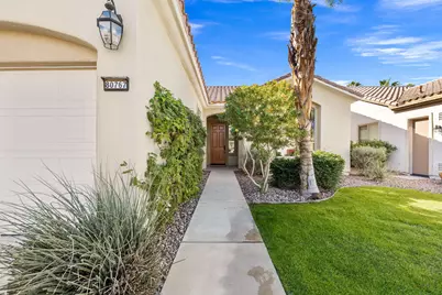 80767 Avenida Santa Carmen, Indio, CA 92203 - Photo 33