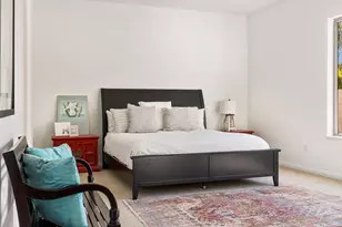 80767 Avenida Santa Carmen, Indio, CA 92203 - Photo 17