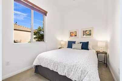 80767 Avenida Santa Carmen, Indio, CA 92203 - Photo 23