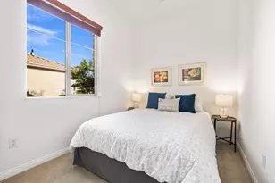 80767 Avenida Santa Carmen, Indio, CA 92203 - Photo 23