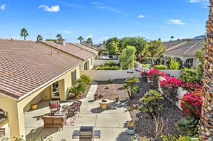 80767 Avenida Santa Carmen, Indio, CA 92203 - Photo 27