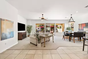 80767 Avenida Santa Carmen, Indio, CA 92203 - Photo 3