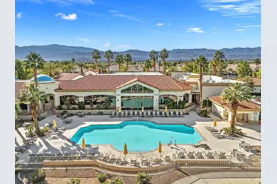 80767 Avenida Santa Carmen, Indio, CA 92203 - Photo 37