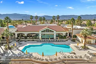 80767 Avenida Santa Carmen, Indio, CA 92203 - Photo 37