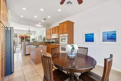 80767 Avenida Santa Carmen, Indio, CA 92203 - Photo 13