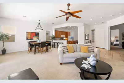 80767 Avenida Santa Carmen, Indio, CA 92203 - Photo 9