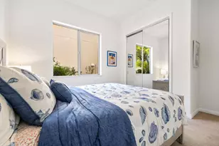 80767 Avenida Santa Carmen, Indio, CA 92203 - Photo 21