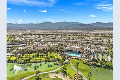 80767 Avenida Santa Carmen, Indio, CA 92203 - Photo 35